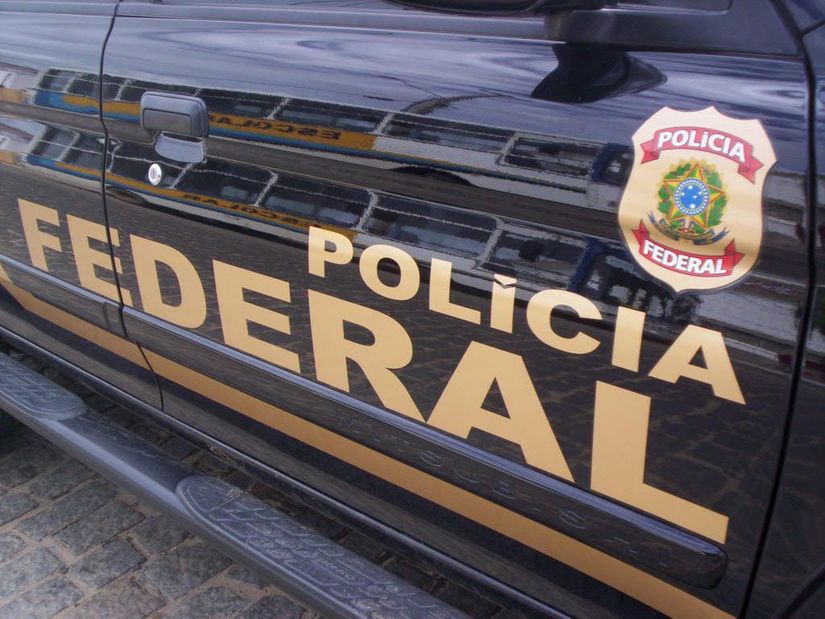 Imagem: Reprodução