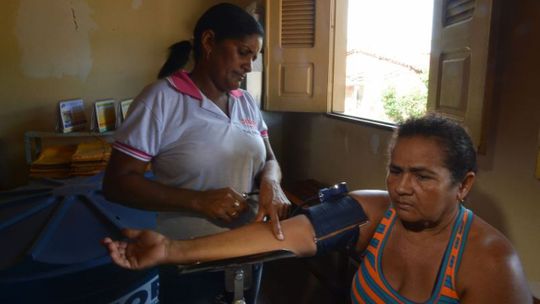 Foto: Marcello Casal Jr./Agência Brasil