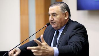 Imagem: Reprodução
