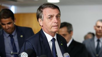 Imagem: Reprodução