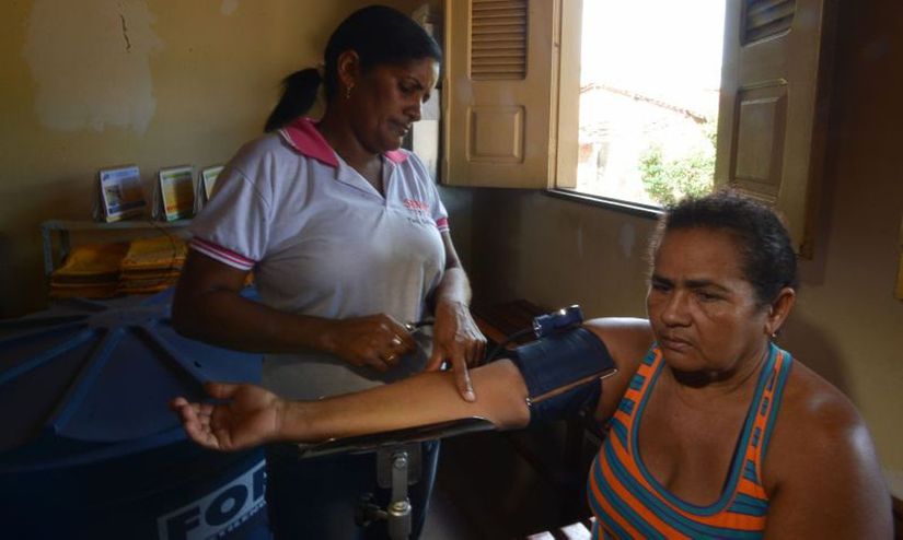 Foto: Marcello Casal Jr./Agência Brasil