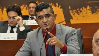 Imagem: Reprodução