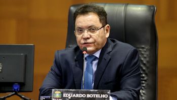 Imagem: Reprodução