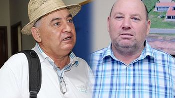 Imagem: Reprodução