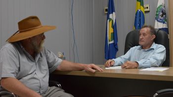 Imagem: Divulgação / Assessoria
