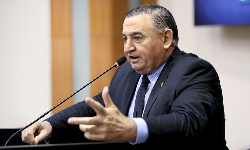 Imagem: Reprodução