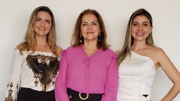 Imagem: Divulgação