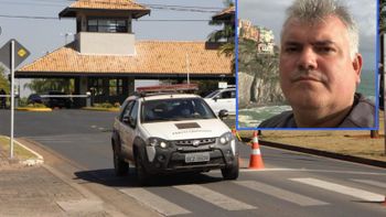 Imagem: Reprodução