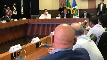 Imagem: Divulgação / Assessoria