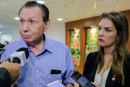 Imagem: Reprodução