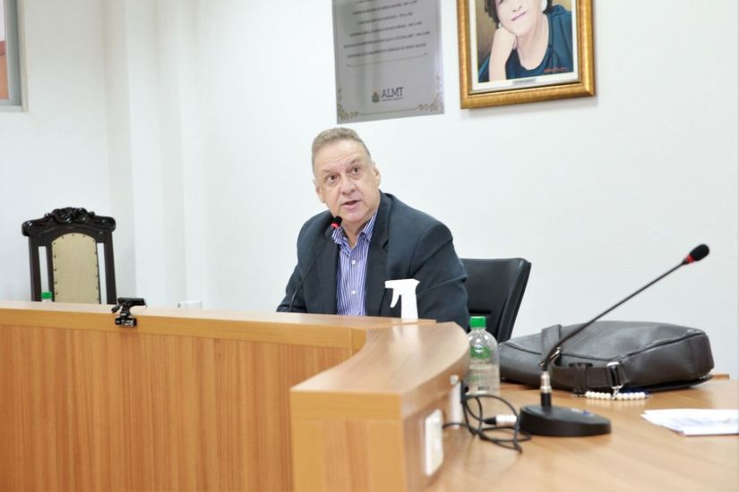 Imagem: Reprodução