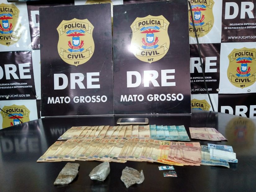 Imagem: Divulgação