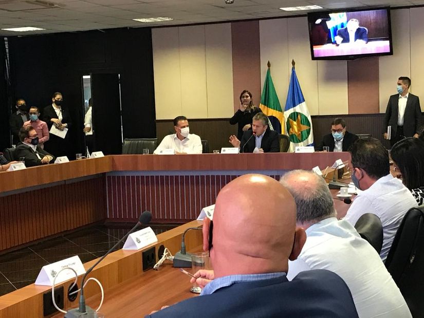 Imagem: Divulgação / Assessoria