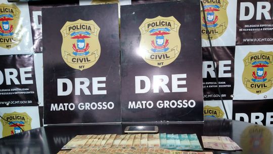 Imagem: Divulgação