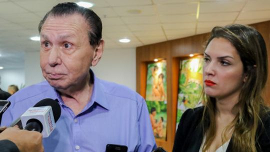 Imagem: Reprodução