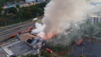 Imagem: Reprodução