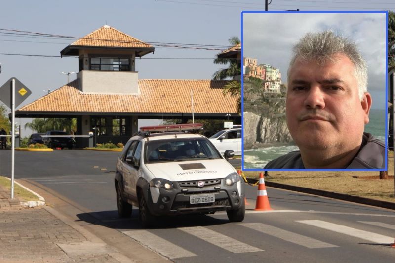 Imagem: Reprodução