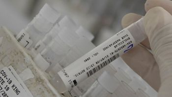 Foto: Reuters/Washington Alves