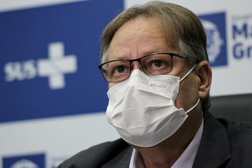 Imagem: Divulgação