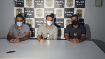 Imagem: Divulgação