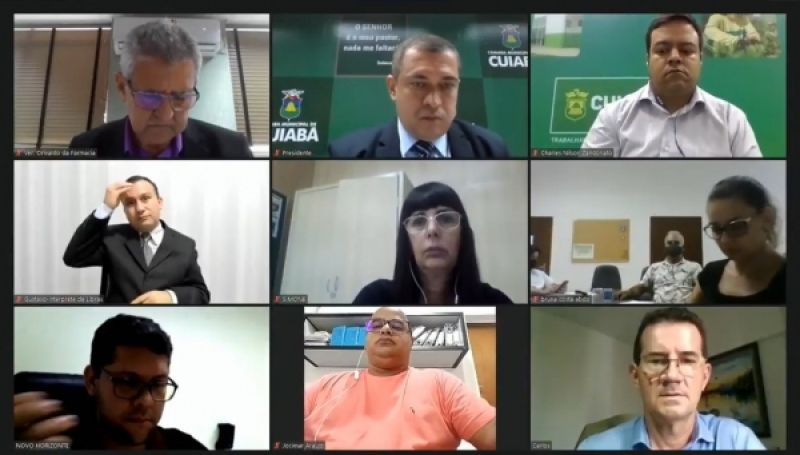Imagem: Divulgação
