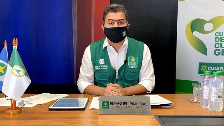 Imagem: Reprodução