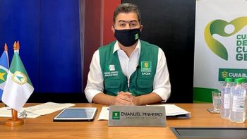 Imagem: Reprodução