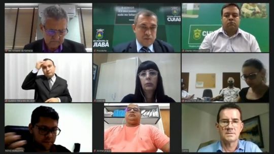 Imagem: Divulgação