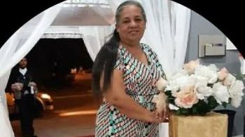 Imagem: Reprodução