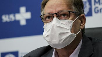 Imagem: Divulgação