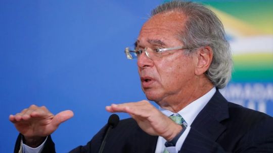 Foto: Alan Santos/PR