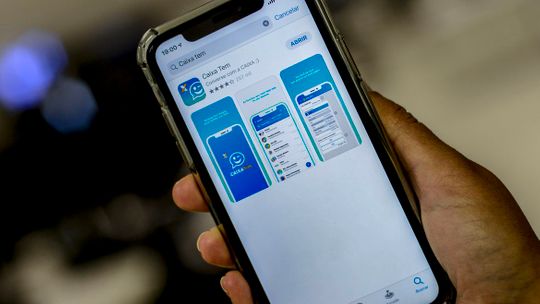 Foto: Marcello Casal Jr./Agência Brasil