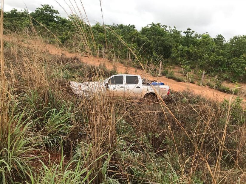Foto: divulgação