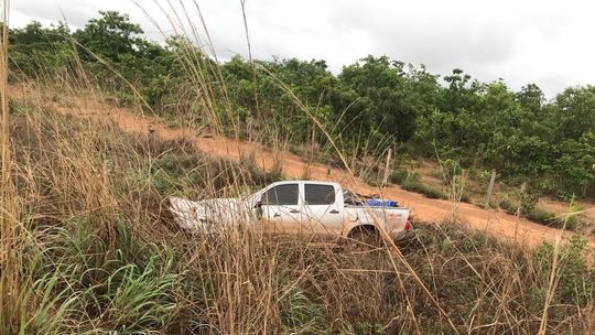 Foto: divulgação
