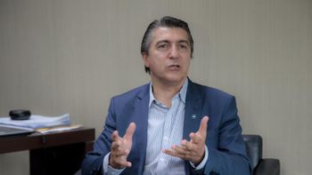 Foto: Marcos Vergueiro/Secom-MT