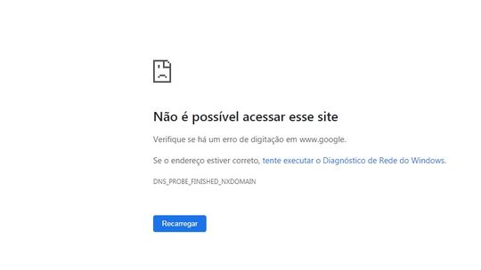 Imagem: Reprodução