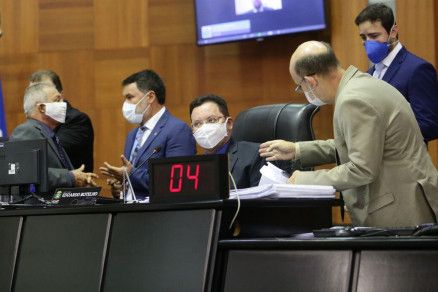 Imagem: Reprodução