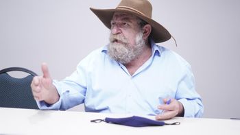 Imagem: Divulgação