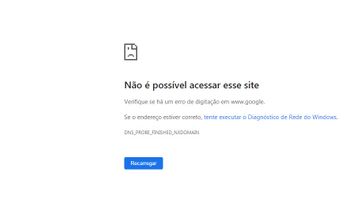 Imagem: Reprodução