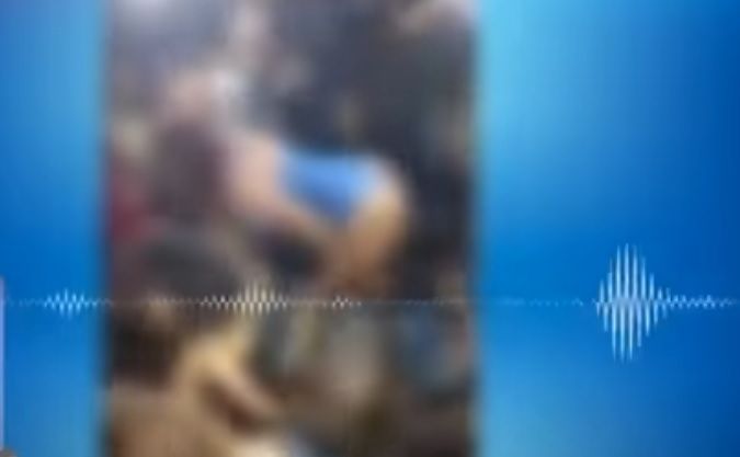Imagem: Reprodução