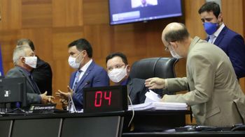 Imagem: Reprodução