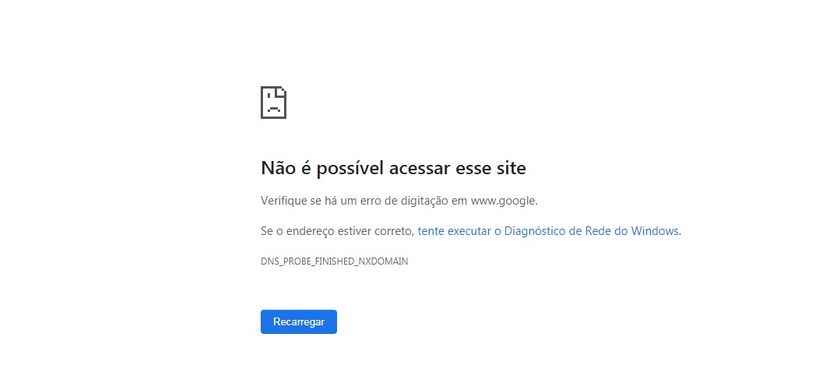 Imagem: Reprodução