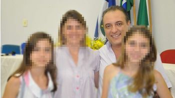 Imagem: Reprodução