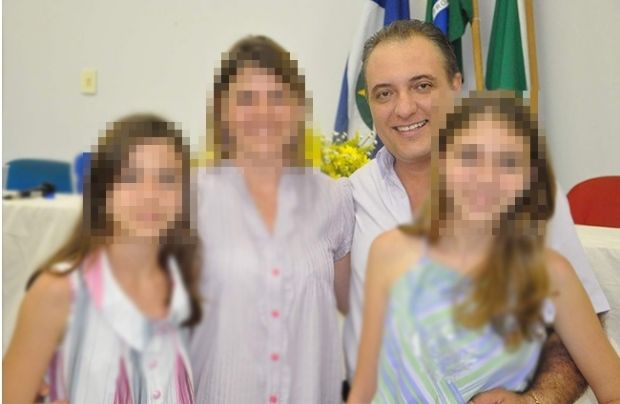 Imagem: Reprodução