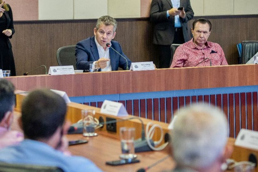 Imagem: Reprodução