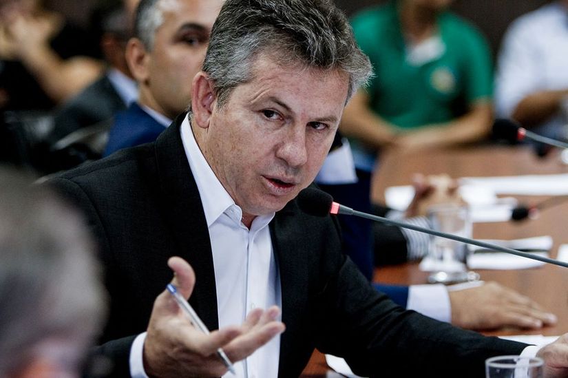 Imagem: Reprodução