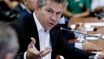 Imagem: Reprodução