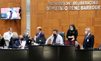 Imagem: Divulgação