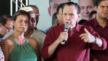 Imagem: Reprodução