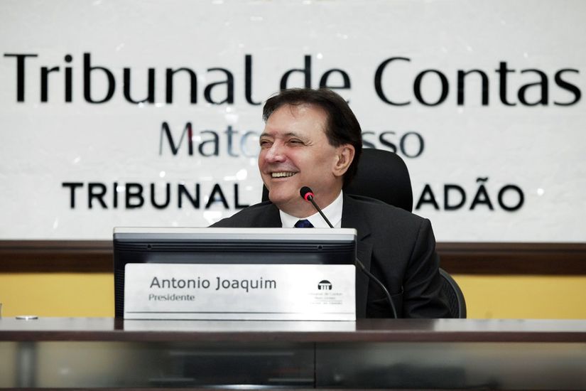 Imagem: Reprodução